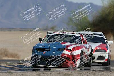 media/Oct-12-2025-Lucky Dog Racing (Sun) [[8adb5568ea]]/3-Third    Stint/4-Turn 4 (Tree of Life)/